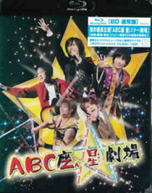 楽天市場 ビニール Blu Ray Cd Dvd の通販