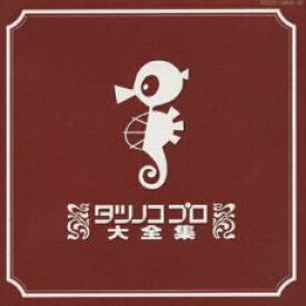 楽天市場 よろしくチューニングの通販