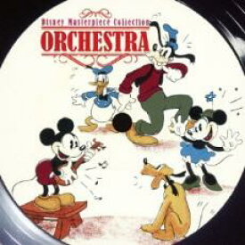 楽天市場 ディズニー メドレー オーケストラ Cdの通販
