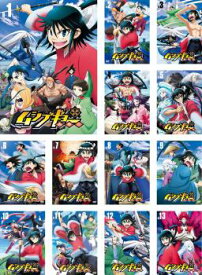 楽天市場 アニメ 時代劇 全巻の通販 楽天市場 アニメ 時代劇 全巻の通販
