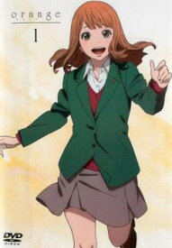 楽天市場 Dvd Orange アニメの通販