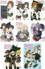 楽天市場 ガールズ パンツァー これが本当のアンツィオ戦です Dvdの通販 楽天市場 ガールズ パンツァー これが本当のアンツィオ戦です Dvdの通販