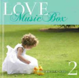 楽天市場 Love Music Box J Popオルゴールベスト 1の通販 楽天市場 Love Music Box J Popオルゴールベスト 1の通販