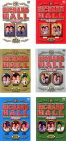 楽天市場 リチャードホール Dvd 全巻の通販