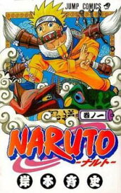 楽天市場 Naruto コミック セットの通販