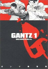 楽天市場 Gantz Miの通販 楽天市場 Gantz Miの通販