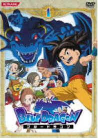 楽天市場 ブルードラゴン Cd Dvd の通販 楽天市場 ブルードラゴン Cd Dvd の通販