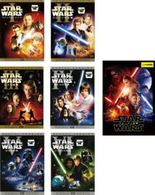 楽天市場 スターウォーズ フォースの覚醒 Dvd 中古の通販 楽天市場 スターウォーズ フォースの覚醒 Dvd 中古の通販