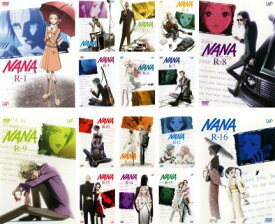 楽天市場 Nana 全巻 Cd Dvd の通販