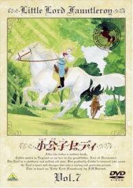 楽天市場 秘密の花園 ドラマ あらすじの通販