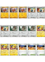 楽天市場】ポケモン カード 構築済みデッキ（ホビー）の通販