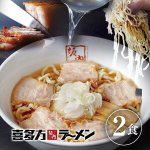yz쑽[ u [ 2H { ē ubN 1 Zbg v ubNē  } t `[V[ ߂  X[v p Mtg ϓ  蕨 쑽