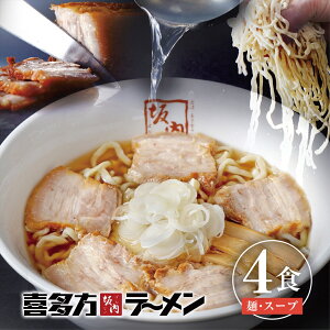 yz쑽[ u [ 4H   X[v Zbg v 쑽 [  ߂  Mtg Ε N  蕨 쑽[߂ ̓ ̓ ݖ Ƃ