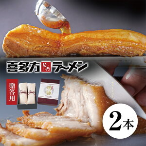 yz쑽[ u p ē 2{ 700g v Mtg Ε N  蕨 쑽[  쑽[߂ ̓ ̓ Ă ݖ Ƃ񂱂 
