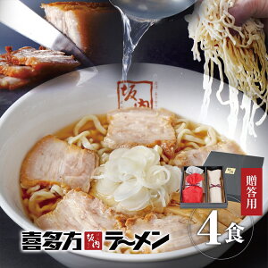 yz쑽[ u p 4H [ { ē 1{ 350g Zbg Ⓚ v Mtg Ε N  蕨 쑽[  쑽[߂ ̓ ̓ Ă 