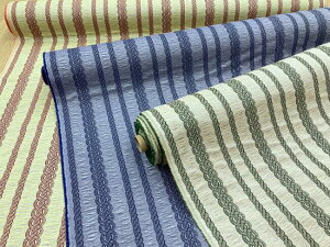 yzdBD NbVHn 1mPʔ̔ ȓdDWJ[h[AUVJbgH][3F] 108cm (TXCR2203-05-07) eLX^C { n WJ[h dD  UVJbg IWi 