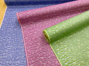 yzdBD NbVHn 1mPʔ̔ ȓdDWJ[h[AUVJbgH]mC`Sn[3F] 108cm (TXCR2203-05-14) eLX^C { n WJ[h dD  UVJb