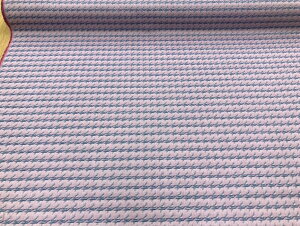 yzdBD NbVHn 1mPʔ̔ ȓdDWJ[h[AUVJbgH]m璹n [1F] 108cm (TXCR2203-05-19) eLX^C { n WJ[h dD  UVJbg I