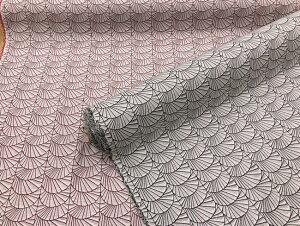 yzdBD NbVHn 1mPʔ̔ ȓdDWJ[h[AUVJbgH]mn[2F] 108cm (TXCR2203-05-34) eLX^C { n WJ[h dD  UVJbg I