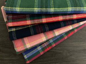 yzdBD CICANѐn 1mPʔ̔ ȃcC[[^[^`FbN][5F] 106cm (TXCICA2023-12) eLX^C { IWi    CICA N  z n zn ߗ  J