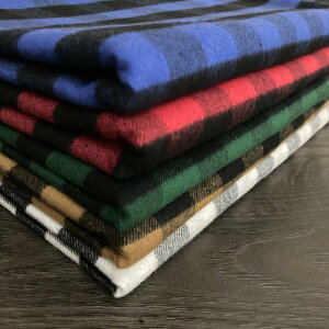 yzdBD CICANѐn 1mPʔ̔ ȃcC[[ubN`FbN][5F] 106cm (TXCICA2023-14) eLX^C { IWi    CICA N  z n zn ߗ  