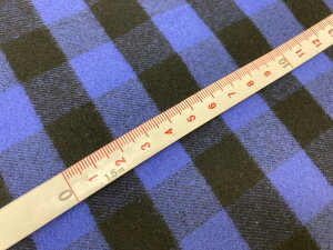 yzdBD CICANѐn JbgNX 106cm× 3m ȃcC[ubN`FbN] (TXCICA2023-14-3m) eLX^C { IWi    CICA N  z n zn ߗ 