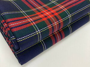 yzdBD ANn 1mPʔ̔ ANcC[[^[^`FbN]150cm (TXACRYL2023-101) eLX^C { IWi    AN  z n zn ߗ 