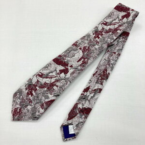 �y���������z�d�B�D �I���W�i�� �l�N�^�C(202404nt001) �N���b�V�����H���n�g�p ���� ���{ �����Y �r�W�l�X�j���N���b�V��������� �I�V����