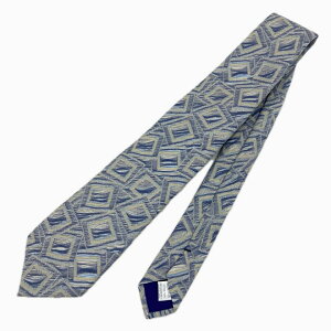 �y���������z�d�B�D �I���W�i�� �l�N�^�C(202404nt004) �N���b�V�����H���n�g�p ���� ���{ �����Y �r�W�l�X�j���N���b�V��������� �I�V����