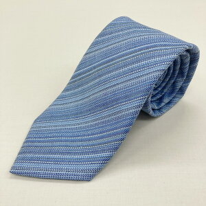 �y���������z�d�B�D �I���W�i�� �l�N�^�C(202405nt102) �₽�琶�n�g�p ���� ���{ �����Y �r�W�l�X �j�� �₽�� ������� �I�V����