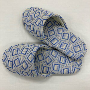 yzdBD WJ[hNbVXbp[u[](SLIP202405-11) NbVHngp { 􂦂 É IWi 