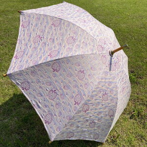 �d�B�D ���P�m�������n(2205CP01)�y���������z �N���b�V�����H���n�g�p���� ���� ���{ UV ���O�� �p���\�� ���f�B�[�X ���� �w�l ������� �I�V���� ���� ���킢�� �u�����h