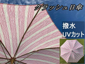 dBD PmXgCvn(2209CP01)yz NbVHngp  { UV O p\ fB[X  wl  IV  킢 uh
