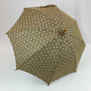 �d�B�D ���P�m�C�J���n(2302CP26)�y���������z �N���b�V�����H���n�g�p���� ���� ���{ UV ���O�� �p���\�� ���f�B�[�X ���� �w�l ������� �I�V���� ���� ���킢�� �u�����h