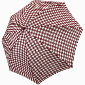 �d�B�D ���P�m�`�F�b�N�n(2405CP03)�y���������z �N���b�V�����H���n�g�p���� ���� ���{ UV ���O�� �p���\�� ���f�B�[�X ���� �w�l ������� �I�V���� ���� ���킢�� �u�����h