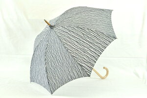 �d�B�D ���P�m���n�l�C�r�[�n(2506CP02)�y���������z �N���b�V�����H���n�g�p���� ���� ���{ UV ���O�� �p���\�� ���f�B�[�X ���� �w�l ������� �I�V���� ���� ���킢�� �u�����h