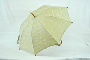 �d�B�D ���P�m�܂���n(2506CP04)�y���������z �N���b�V�����H���n�g�p���� ���� ���{ UV ���O�� �p���\�� ���f�B�[�X ���� �w�l ������� �I�V���� ���� ���킢�� �u�����h