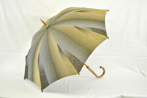 dBD Pman(2506CP07)yz NbVHngp  { UV O p\ fB[X  wl  IV  킢 uh