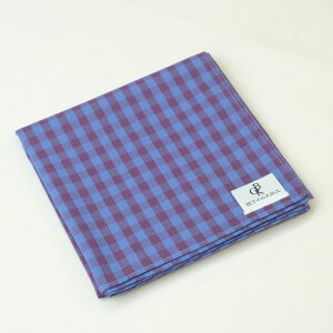 �y���������z�d�B�D �R�E�C���X�n���J�`[�p�[�v��×�u���[ �u���b�N�`�F�b�N](HKC-2506AC01)�R�E�C���X�E�R�ۖh�L���H���n�g�p ���{�� �q�� ���