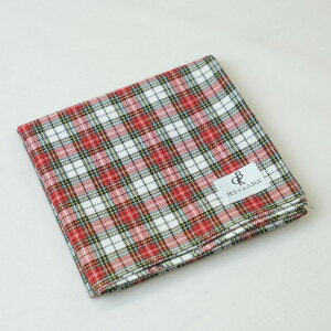 �y���������z�d�B�D �R�E�C���X�n���J�`[���b�h×�z���C�g �^�[�^��](HKC-2506AC04)�R�E�C���X�E�R�ۖh�L���H���n�g�p ���{�� �q�� ���