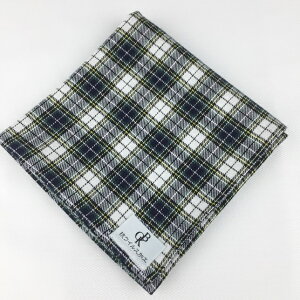 �y���������z�d�B�D �R�E�C���X�n���J�`[�u���b�N×�z���C�g �^�[�^��](HKC-2011AC03)�R�E�C���X�E�R�ۖh�L���H���n�g�p ���{�� �q�� ���