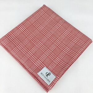 �y���������z�d�B�D �R�E�C���X�n���J�`[���b�h �O�����`�F�b�N](HKC-2011AC04)�R�E�C���X�E�R�ۖh�L���H���n�g�p ���{�� �q�� ���