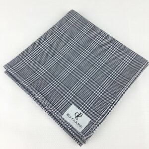 �y���������z�d�B�D �R�E�C���X�n���J�`[�u���b�N �O�����`�F�b�N](HKC-2011AC05)�R�E�C���X�E�R�ۖh�L���H���n�g�p ���{�� �q�� ���