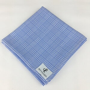 �y���������z�d�B�D �R�E�C���X�n���J�`[�T�b�N�X �O�����`�F�b�N](HKC-2011AC06)�R�E�C���X�E�R�ۖh�L���H���n�g�p ���{�� �q�� ���