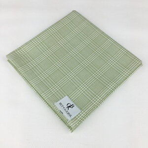 �y���������z�d�B�D �R�E�C���X�n���J�`[�I���[�u �O�����`�F�b�N](HKC-2011AC07)�R�E�C���X�E�R�ۖh�L���H���n�g�p ���{�� �q�� ���