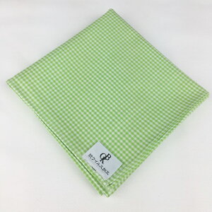 �y���������z�d�B�D �R�E�C���X�n���J�`[�O���[�� �M���K���`�F�b�N](HKC-2011AC11)�R�E�C���X�E�R�ۖh�L���H���n�g�p ���{�� �q�� ���