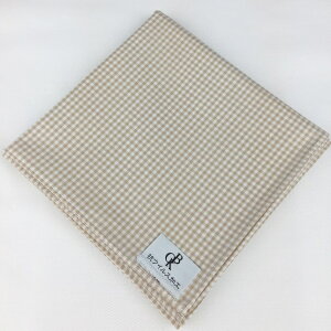 �y���������z�d�B�D �R�E�C���X�n���J�`[�u���E�� �M���K���`�F�b�N](HKC-2011AC13)�R�E�C���X�E�R�ۖh�L���H���n�g�p ���{�� �q�� ���