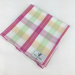 �y���������z�d�B�D �R�E�C���X�n���J�`[���b�h×�I�����W×�O���[�� �}�h���X�`�F�b�N](HKC-2011AC17)�R�E�C���X�E�R�ۖh�L���H���n�g�p ���{�� �q�� ���