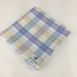 �y���������z�d�B�D �R�E�C���X�n���J�`[�p�[�v��×�u���[×�x�[�W�� �}�h���X�`�F�b�N](HKC-2011AC19)�R�E�C���X�E�R�ۖh�L���H���n�g�p ���{�� �q�� ���