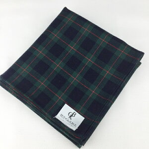 �y���������z�d�B�D �R�E�C���X�n���J�`[�O���[���^�[�^�� ���b�h���C��](HKC-2011AC20)�R�E�C���X�E�R�ۖh�L���H���n�g�p ���{�� �q�� ���